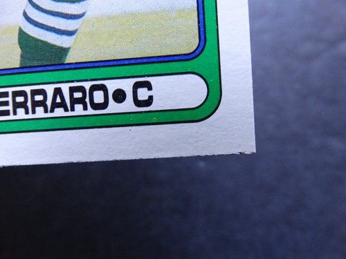 1990-91 Topps Hockey Cards Complete Your Set You U Pick From List 201-396 - Bild 149 von 265