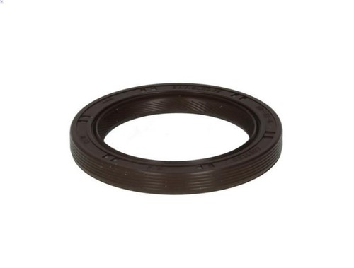 Wellendichtring, Automatikgetriebe CORTECO 15510080B für PUMA (EC_) 1.4 1997-2 - Bild 8 von 8