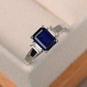 gemstone 3ct