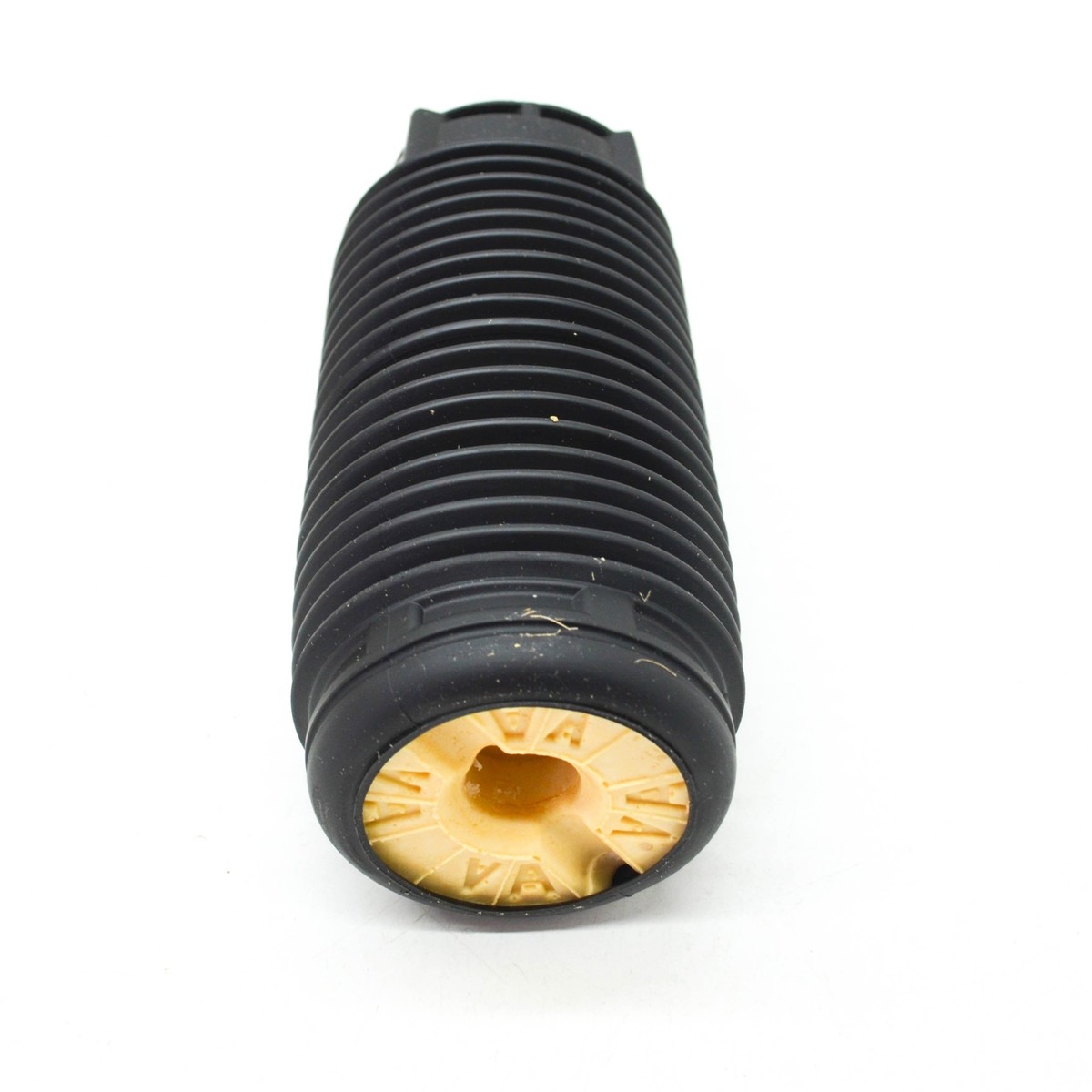 BMW 5 G30 Front Additional Shock Absorber Damper 31336866787 BMW 5 G30 Front Additional Shock Absorber Damper 31336866787