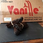 Foto 1 di 1