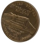 Foto 6 di 9
