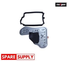 HYDRAULIC FILTER, AUTOMATIC TRANSMISSION FOR CITROËN DS PEUGEOT MAXGEAR 26-1471