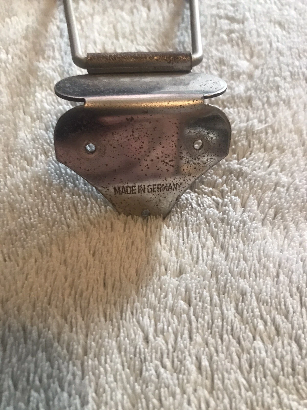Picture 16 of 20