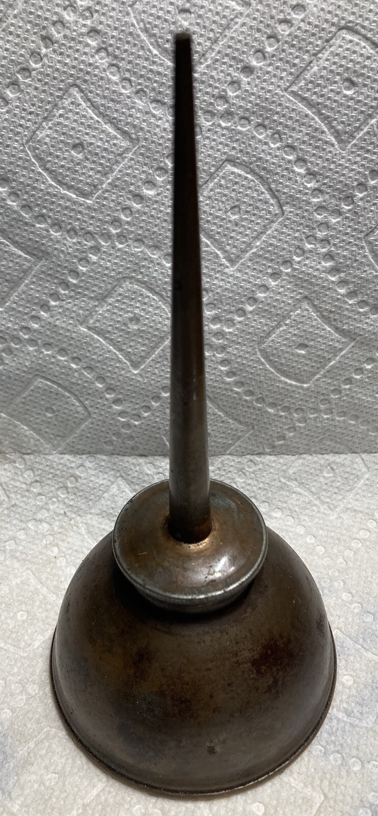 Bild 1 von 5