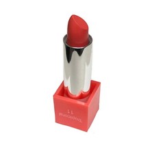 NEW Elizabeth Arden Beautiful Color Moisturizing Lipstick - Assorted Shades