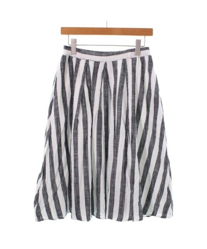 Le Tiroir De Dressterior Gem