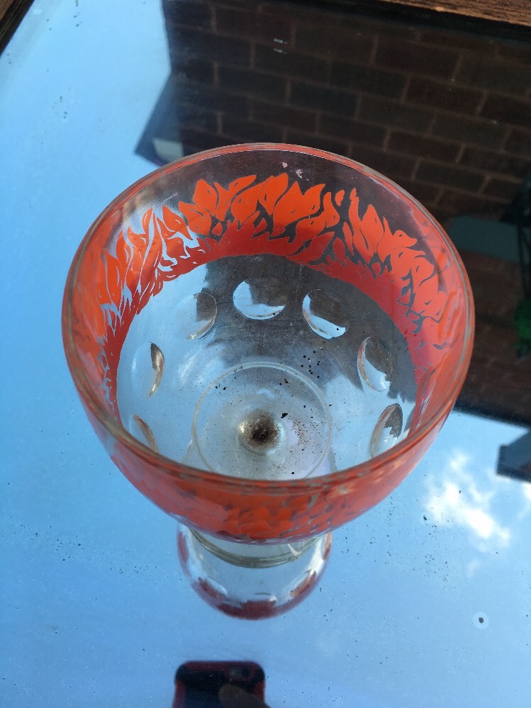 Picture 5 of 10