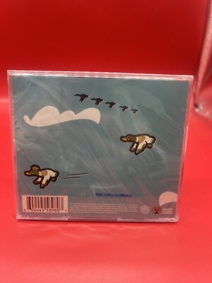 邦楽 NIGO CD I KNOW NIGO 61RMDzbmtvL._UF350,350_QL50_.jpg