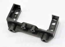 SERPENT 903197 Steering Servo Mount V2