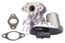 FAST FT60232 EGR Valve for ALFA ROMEO,CITROËN,FIAT,FORD,PEUGEOT