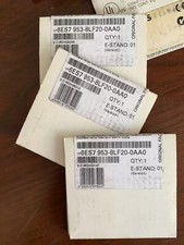 1pcs Siemens 6ES7 953-8LF20-0AA0 6ES7953-8LF20-0AA0 New