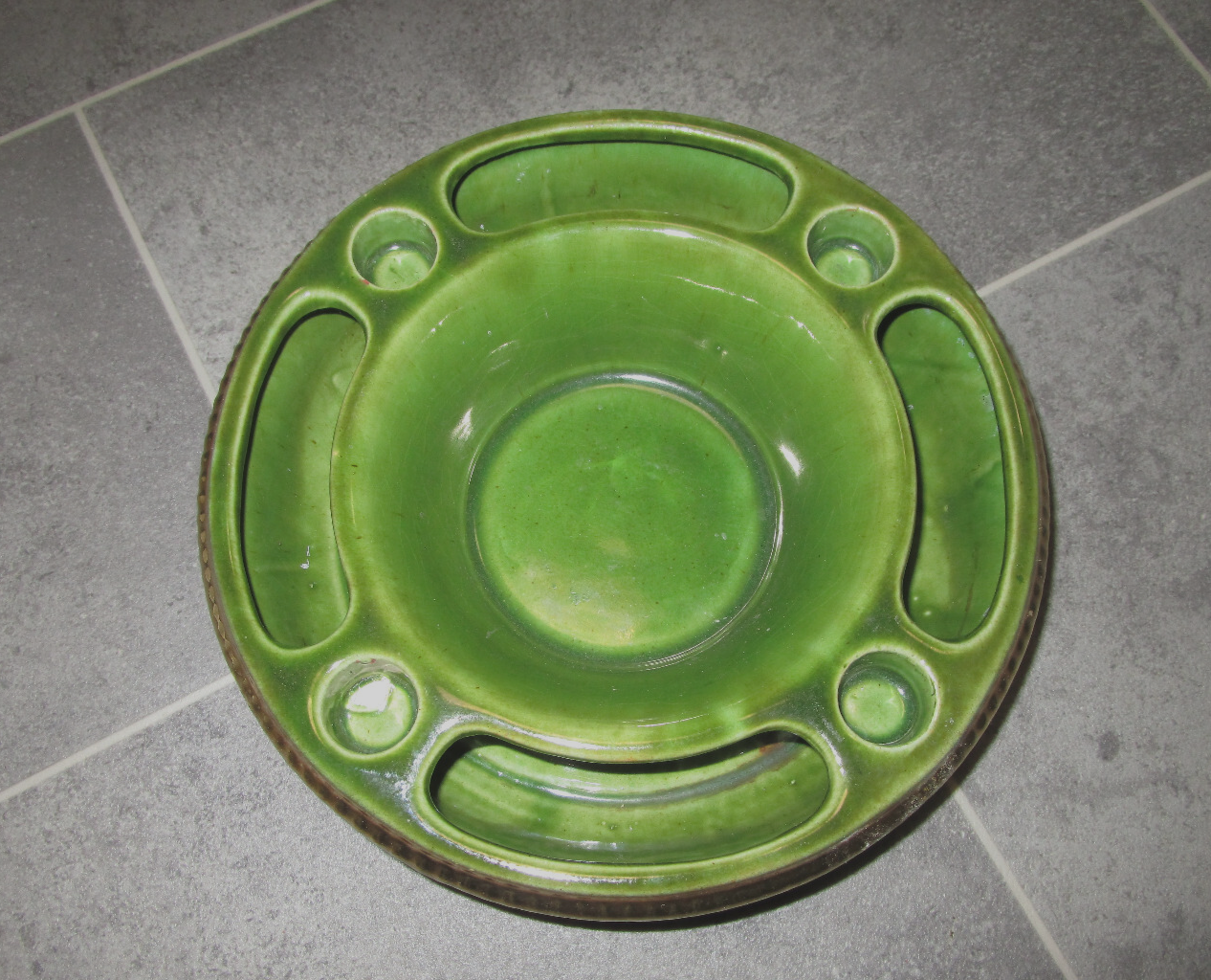Bild 3 von 4