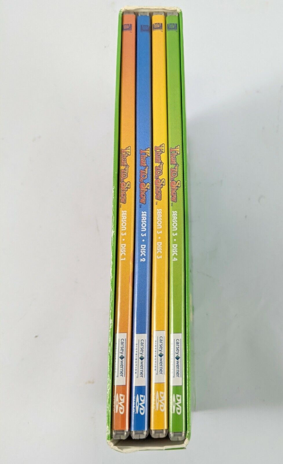 Foto 3 di 3