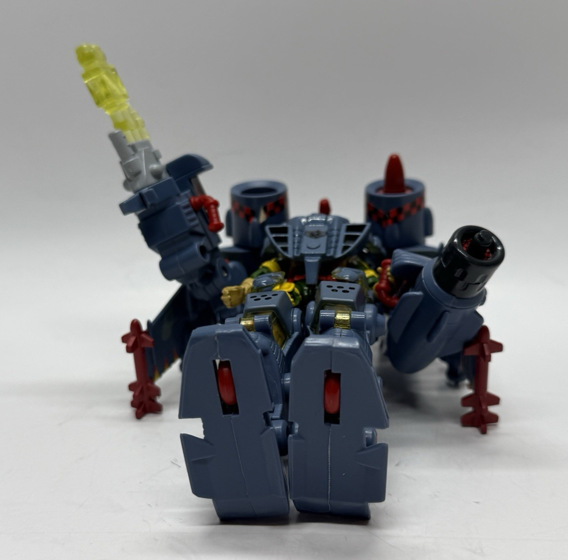 Picture 6 of 7