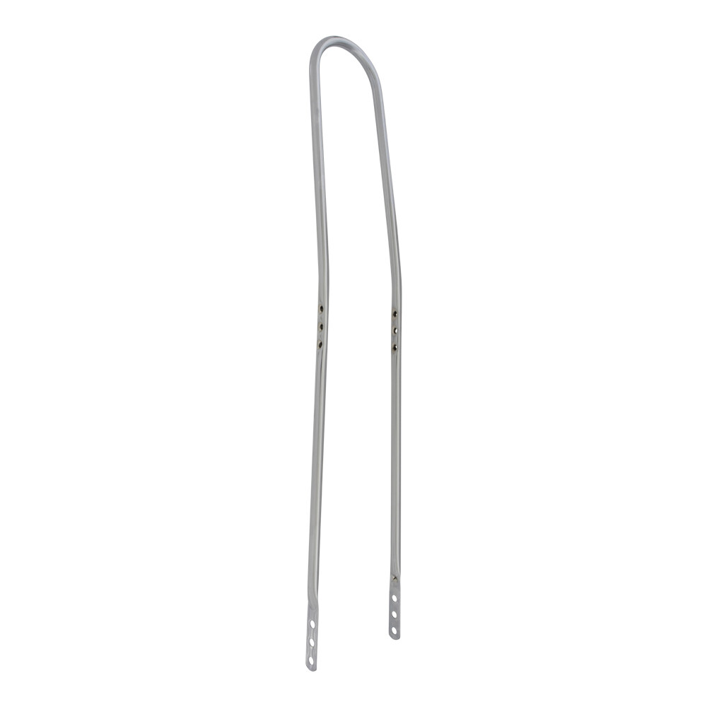 BANANA SEAT BICYCLE HIGH BACK SISSY BAR VINTAGE SCHWINN