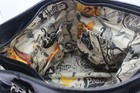 Bild 12 von 22