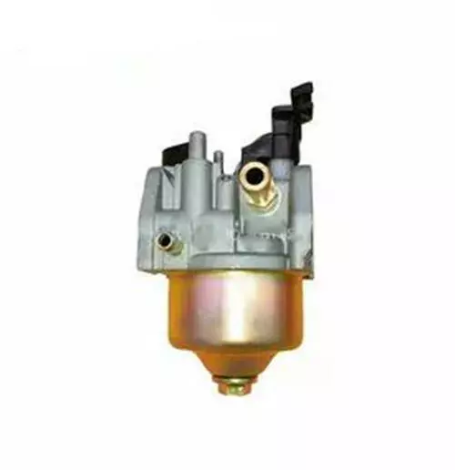 Duromax xp4850eh 2024