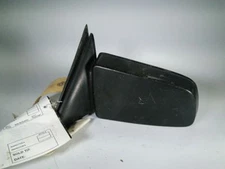 Driver Left Side View Mirror Manual Fits 85-93 SUNBIRD 11718