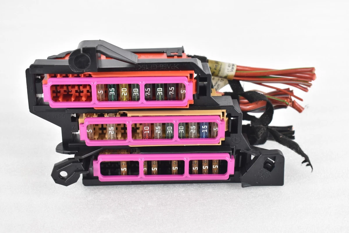 Audi A5 Battery Location Collection Of 13 Videos And 77 Images