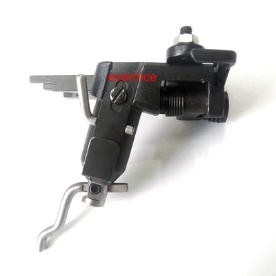 Edge Guide Assembly for PFAFF 571 591 Post bed sewing machine #91-156 262-91