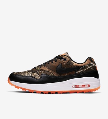 air max 210 air max 210