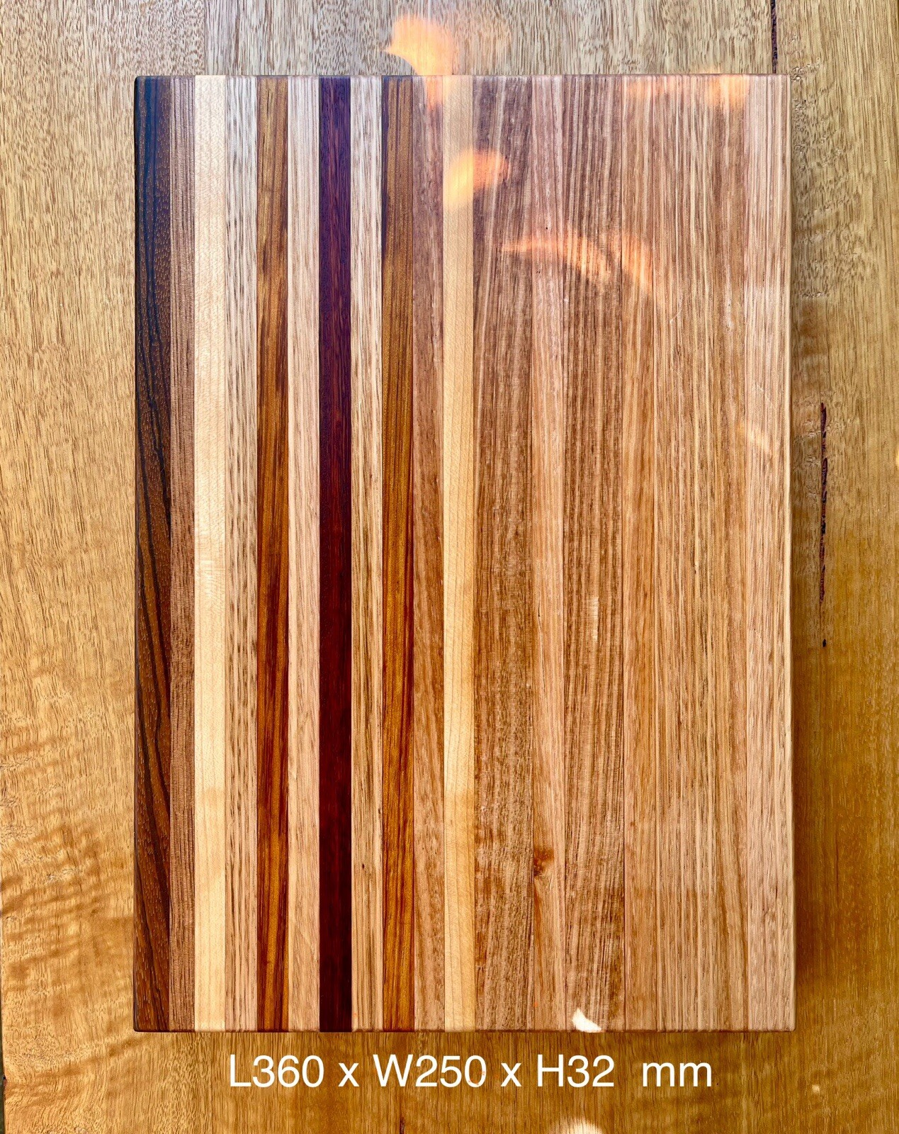 Picture 6 of 10