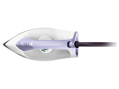 PHILIPS 3000 Series Dampfbügelstation »PSG3000/30«, 1,4 l - B-Ware gut - Bild 5 von 7