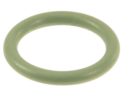 For 1993-1995 Audi 90 Turbo Oil Line O-Ring Victor Reinz 25799YCYK 1994 AAH