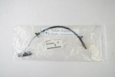 Subaru Impreza WRX STi 2008-2014 Rear Lift Gate Trunk Switch NEW 63270FG001 OEM