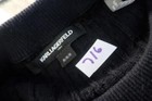 Bild 8 von 8