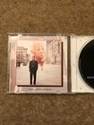 Foto 3 di 5