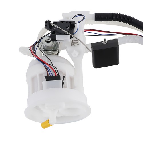 Fuel Pump Sending Unit For Mercedes W219 W211 S211 E280 E320 E350 2114703994 - Picture 8 of 12