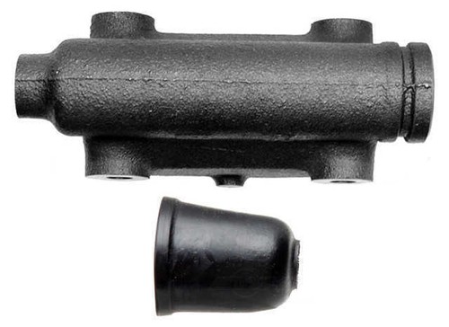 Brake Master Cyl Raybestos MC14019 - Picture 1 of 7
