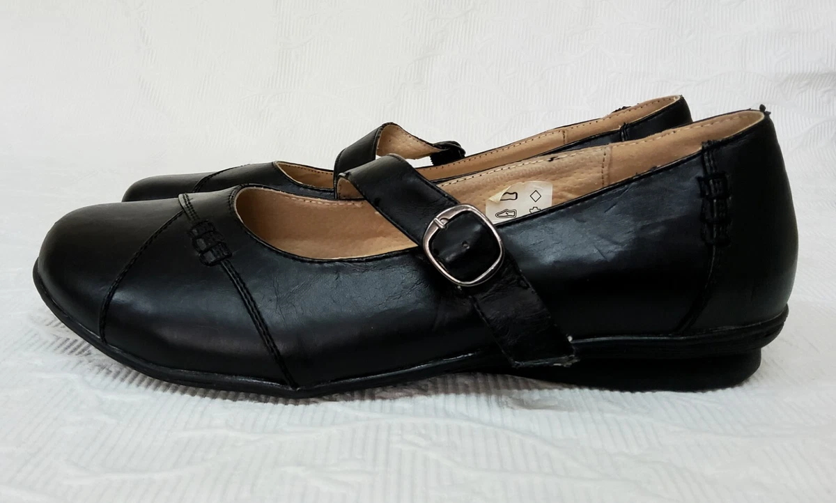 Cushion flex womens best sale shoes