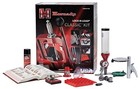 Hornady Lock n Load Classic Kit 085003