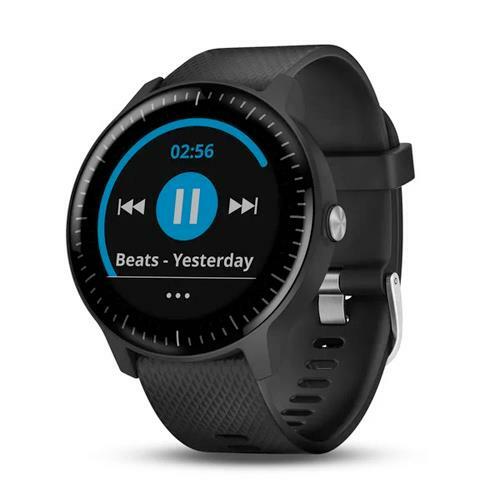 best deal on garmin watches