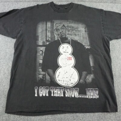 Classic Young Jeezy Unisex Unisex S-5XL Shirt
