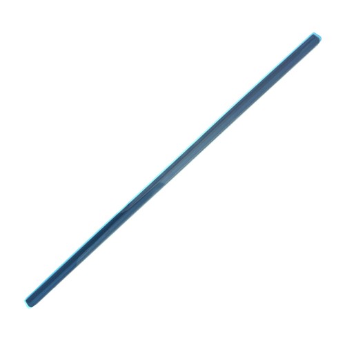 5R60S37174 Rubber Feet Foot For LENOVO IdeaPad Yoga 9 14IAP7 Yoga 9 14IRP8 HYG90 - Picture 2 of 3