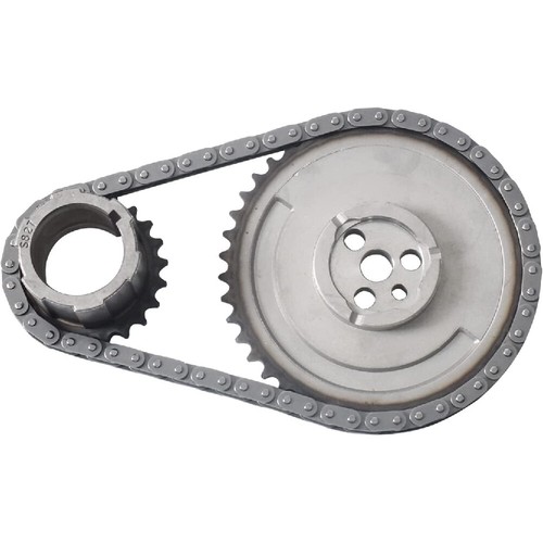 Sloppy Mechanics Stage 2 Cam Kit for LS1 4.8 5.3 5.7 6.0 6.2 LS LQ4 LM7 + MORE - Picture 11 of 15