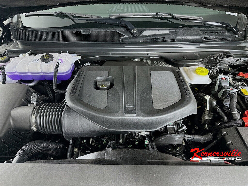 Picture 18 of 21