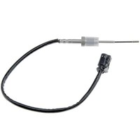 NTY Abgastemperatursensor FüR BMW X3 F25 Xdrive20D Sdrive18D 3Er Touring F31