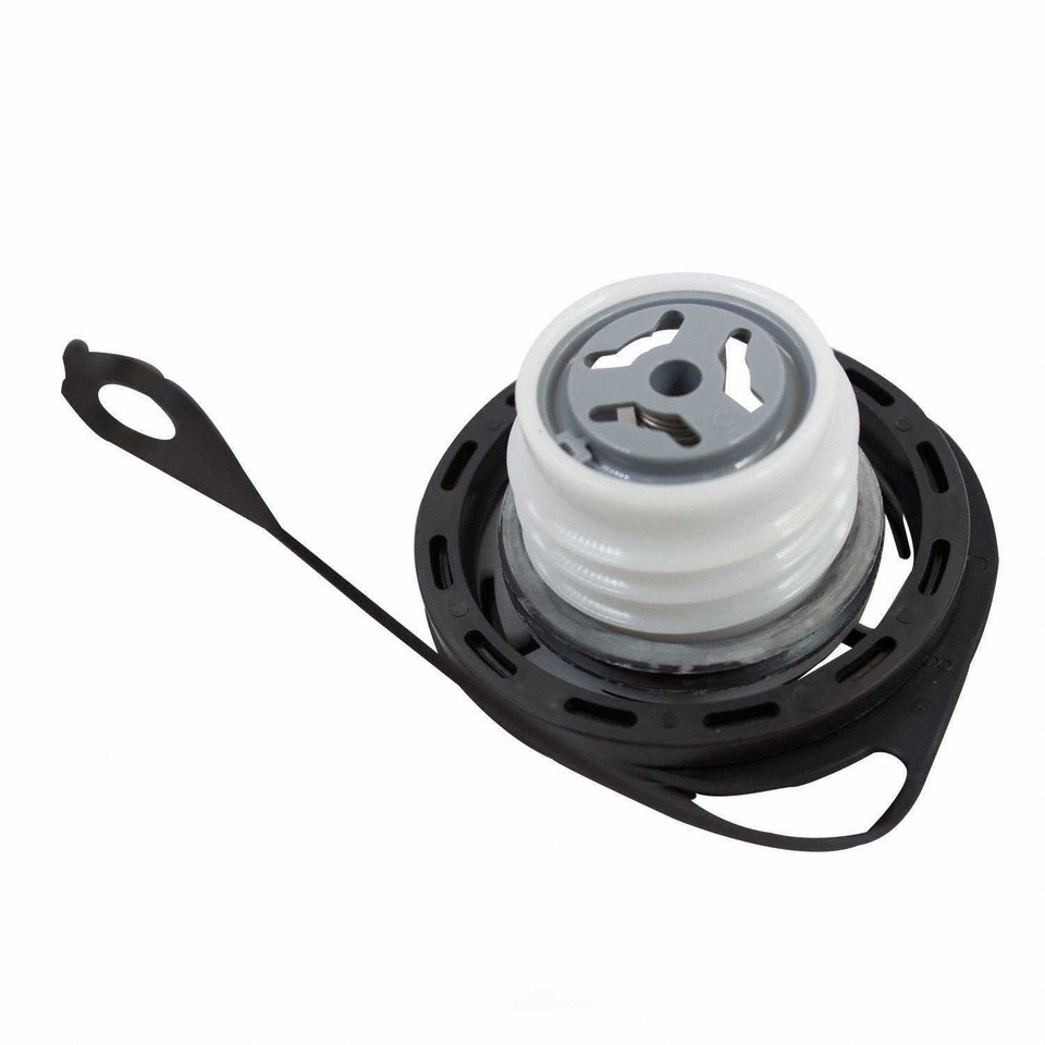Fuel Tank CapNonlocking Fuel Filler Cap Motorcraft FC962 eBay