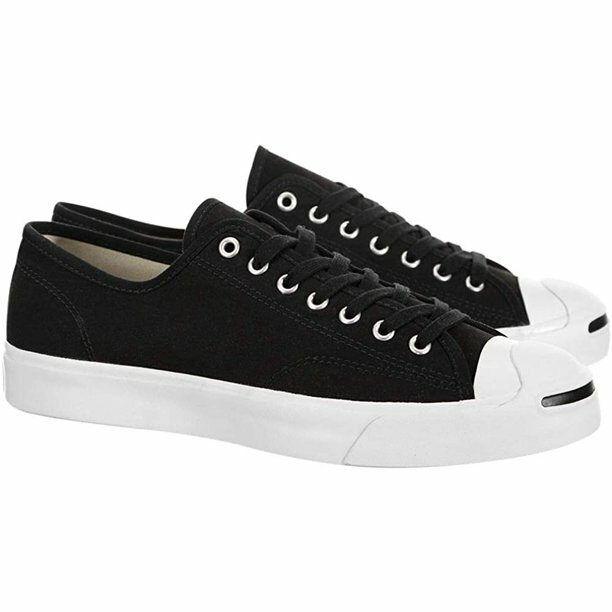 converse jack purcell herren