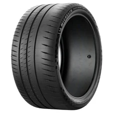 TYRE SUMMER MICHELIN 285/30 R20 99Y PILOT SPORT CUP 2 CONNECT (DT)(*) XL
