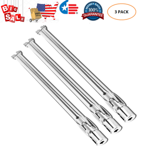 e320 genesis e310 e330 burner weber tubes grill replacement series