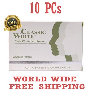 Shop In Store Online Lassic White Twin Whitening System Beauty Fairer Complexion Aloe Vera Soap 85gx5 Discounts Purchase Store Folhadepalmeira Com Br Shop In Store Online Lassic White Twin Whitening System Beauty Fairer Complexion Aloe Vera Soap 85gx5 Discounts Purchase Store Folhadepalmeira Com Br