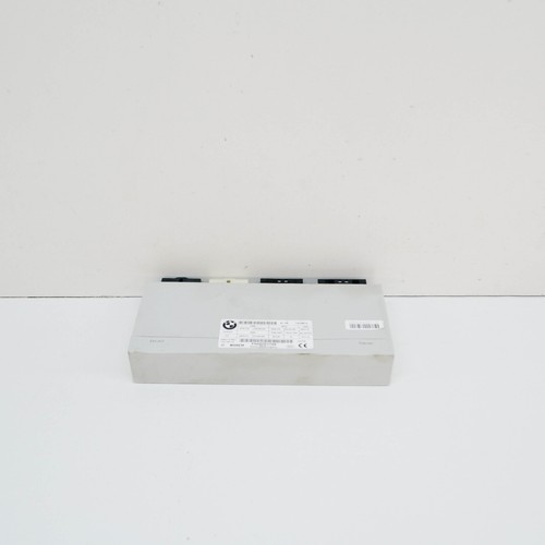 BMW 3 Gran Turismo F34 320i Heckklappe Kofferraumdeckel Steuergerät 7410612 2015