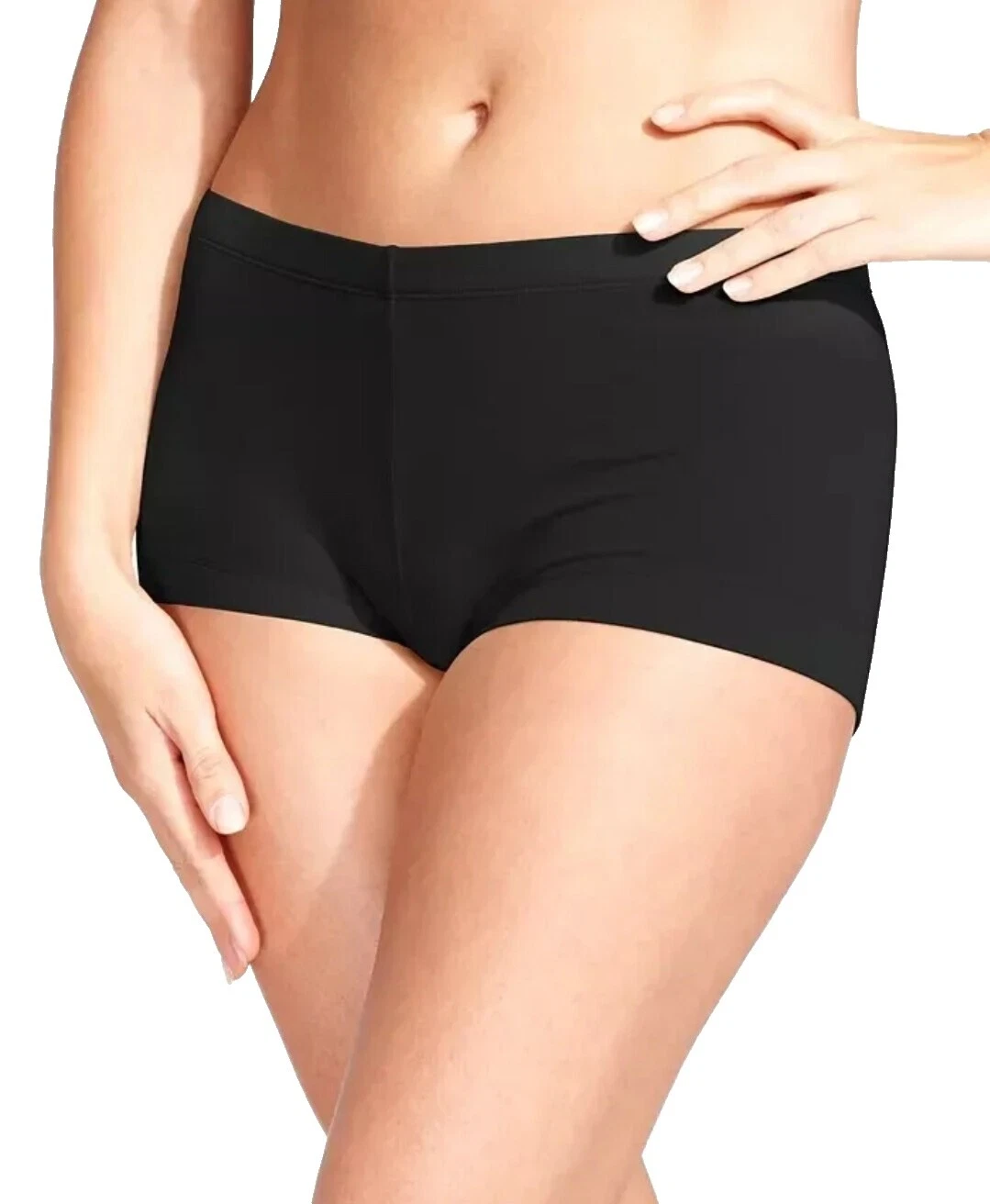 Women's Cotton Blend Maidenform