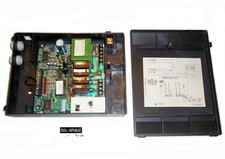 EWFE - Komfort M-2005 - Typ W6040 B - Für Micromat MZ - M 2005 - W 6040 B